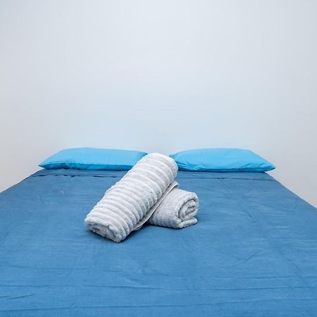 Vairaatoa Nui Cosy Duplex In Papeete Daire Papeete  Dış mekan fotoğraf