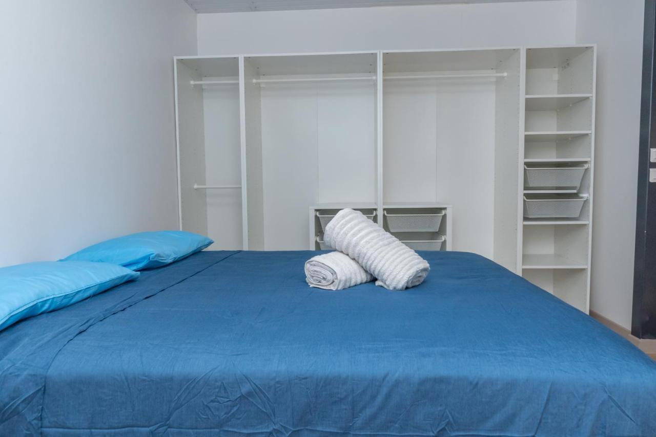 Vairaatoa Nui Cosy Duplex In Papeete Daire Papeete  Dış mekan fotoğraf
